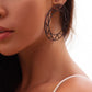 Timeless Statement Earrings