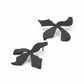 Wild Flower Glamorous Earrings.