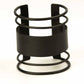 womens jewellery bracelet elegant bracelet gold bracelet silver bracelet black rhodium bracelet