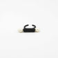 Geometrical Statement Ring.
