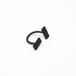 Ring | R6