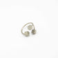 Cube Ring.