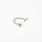 Sophisticated Ring..