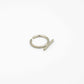Statement Ring.