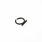 Statement Ring.