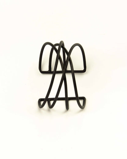 Chillout Signature Entwined Line Bracelet