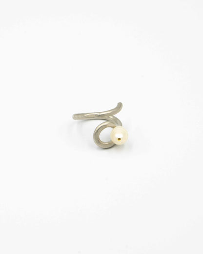 Solo Ring.