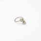 Cube Ring.