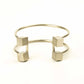 Contradictions Unleashed Bracelet