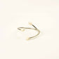 Chillout Statement Pearl Bracelet