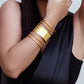 womens jewellery bracelet elegant bracelet gold bracelet
