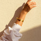 women's Bracelet elegant bacelet gold bracelet silver bracelet black rhodium bracelet valentines gift