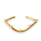 Waves of Confidence Bracelet