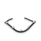 Waves of Confidence Bracelet