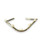 Waves of Confidence Bracelet