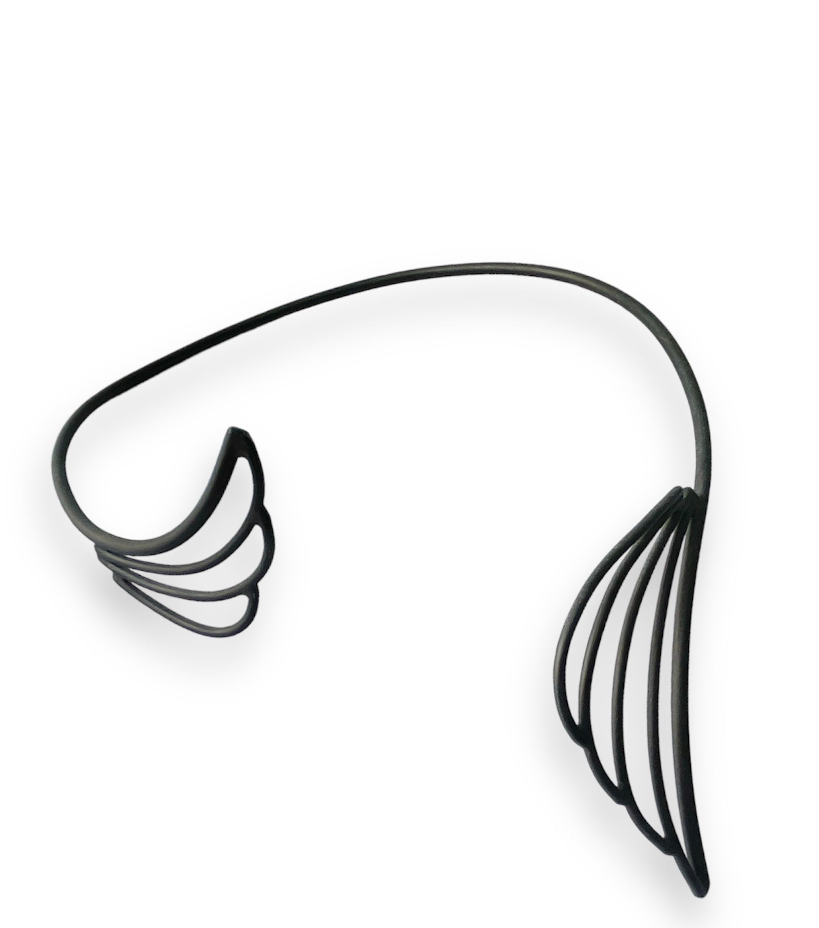 flight-wings-necklace-chillout-accessories