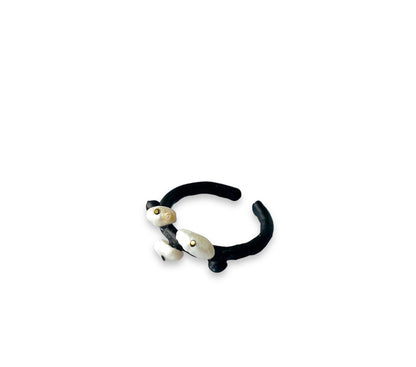 Ring | R52